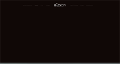 Desktop Screenshot of djrockcity.com
